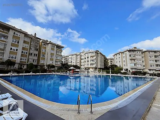 Doktorlar Sitesi — İstanbul, Çengelköy