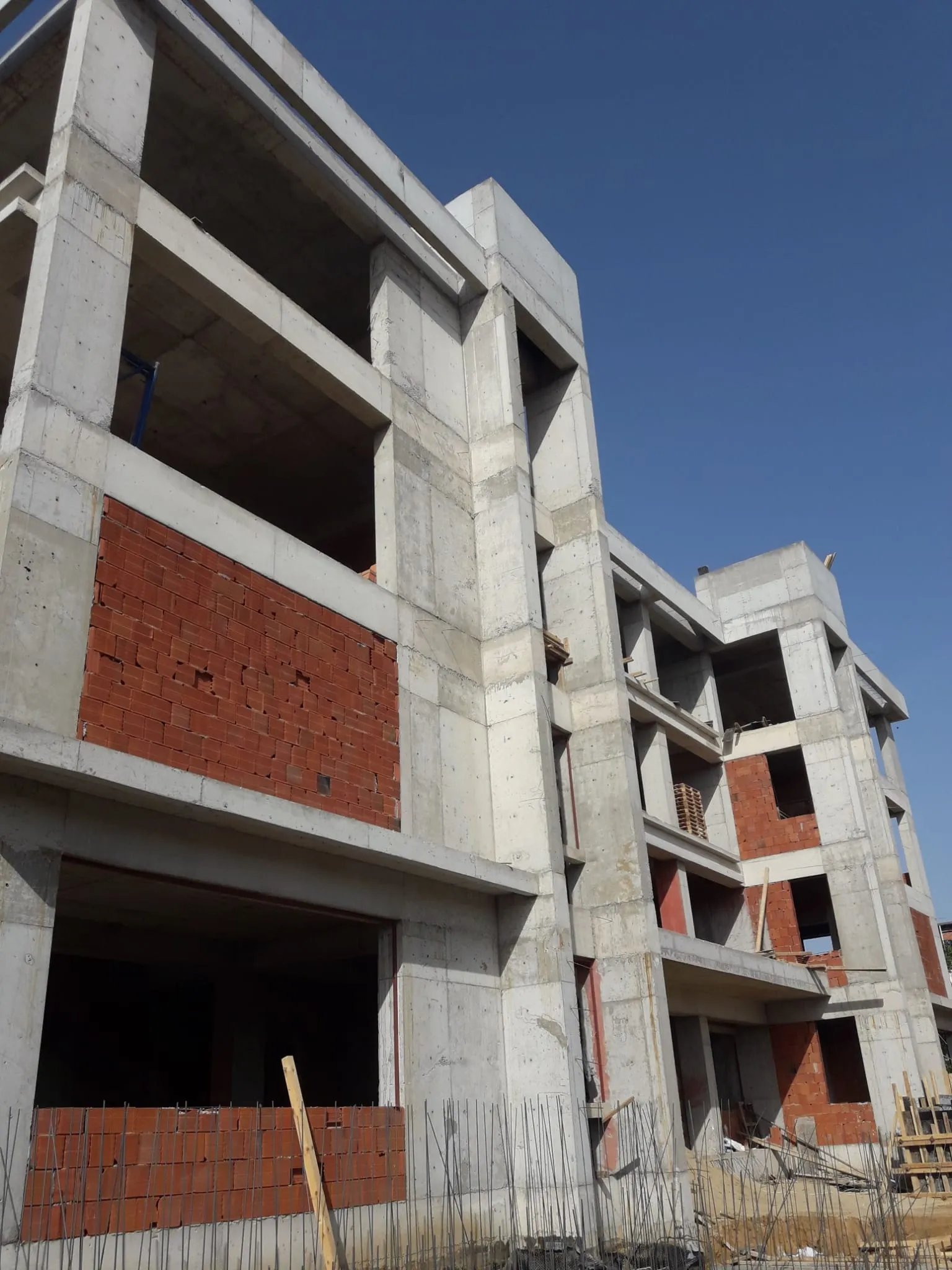 Dört Eylül İlkokulu — Manisa, Sarıgül