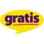 Gratis logosu