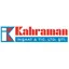 Kahraman İnşaat logosu