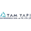 Tam Yapı logosu