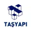 Taş Yapı logosu