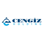 Cengiz Holding