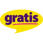 Gratis