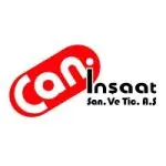 Can İnşaat