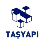 Taş Yapı