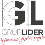 Grup Lider İnşaat