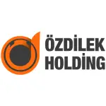 Özdilek Holding