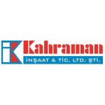 Kahraman İnşaat