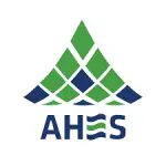 Ahes Yapı