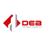 Dea Yapı
