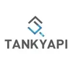 Tank Yapı