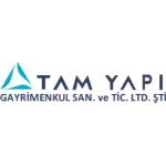 Tam Yapı
