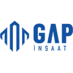 logo-7-1400x603